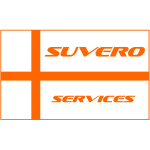 Je bekijkt nu Suvero launches new website